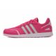 2. Adidas Vs Switch 3 K Jr IG9635 shoes