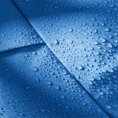 3. Deuter Duffel Pro Movo 90 3501225-1397 neptun-nachtblau