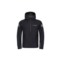 SAIL RACING Spray Gore-Tex Jacke - Schwarz