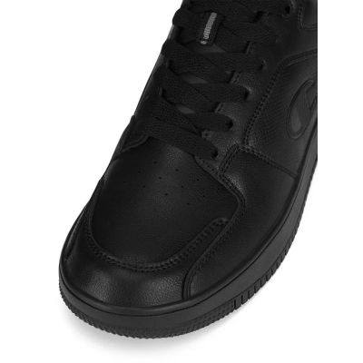 7. Champion RD18 2.0 Low M Schuhe S21906.KK009