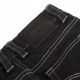 7. Bauer Denim-Slim Fit Sr. Hose