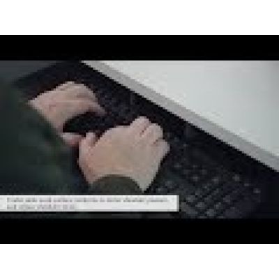 2. Maclean Tastaturhalter, max. 2 kg, MC-757