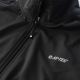 3. LUCITAN Herren-Sweatshirt