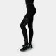 9. Alpinus Tactical Base Layer Set W GT18370