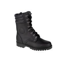 Stratus Commander II W 065-657 Protektorenstiefel