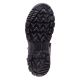 10. Hi-Tec Lubiser M 92800490865 Sandalen