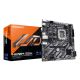 3. Gigabyte H810M S2H Mainboard