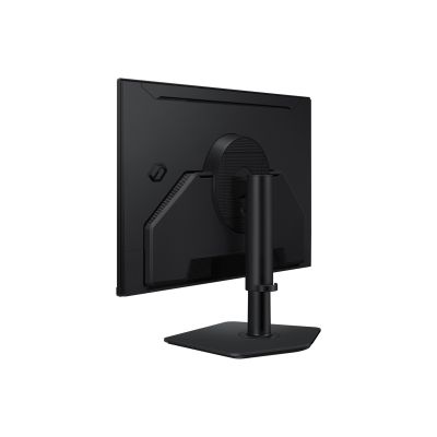36. Samsung G50F Computermonitor 68,6 cm (27") 2560 x 1440 px Quad HD LCD Schwarz