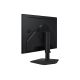 36. Samsung G50F Computermonitor 68,6 cm (27") 2560 x 1440 px Quad HD LCD Schwarz
