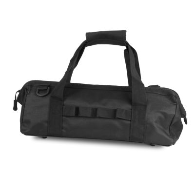 17. Offlander Offroad-Werkzeugtasche 9L OFF_CACC_13BK