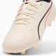 4. Puma KING 20 PLAY FG/AG 109362-01 Schuhe