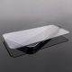 2. Wozinsky Full Glue Tempered Glass für Samsung Galaxy S23, 2er-Pack