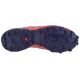 4. Salomon Speedcross 6 Wide W 472212 Laufschuhe