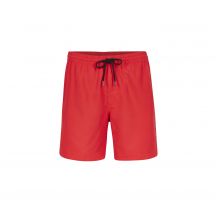 O&#39;Neill Cali 16&#39;&#39; Swim Shorts M 92800615056