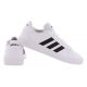6. Adidas Grand Court 2.0 M GW9250 shoes