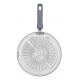 3. TEFAL Daily Cook Pfannkuchenpfanne 25 cm G73138