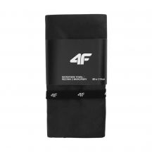 Handtuch 4F U054 4FWSS25ATOWU054 20S