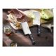 4. Kochmesser ZWILLING GOURMET 36112-181-0 Edelstahl