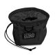 15. Offlander Molle Taktische Tasche OFF_CACC_30BK