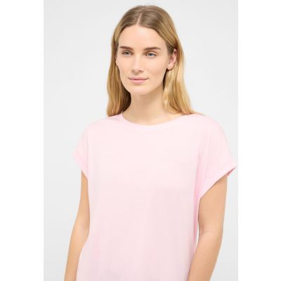 4. Mustang-T-Shirt LESLEY 1017710 8409