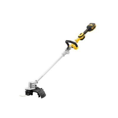 14. 18V DCMST561P1 DEWALT Akku-Trimmer
