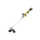 14. 18V DCMST561P1 DEWALT Akku-Trimmer