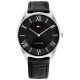 Tommy Hilfiger Becker Herrenuhr 1710516 + Box