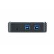 2. ATEN 2-Port USB zu USB-C Sharing Switch