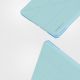 5. AmazingThing Titan Pro Folio Hülle für iPad Air 11" M3/M4 (2025/2026) - Blau