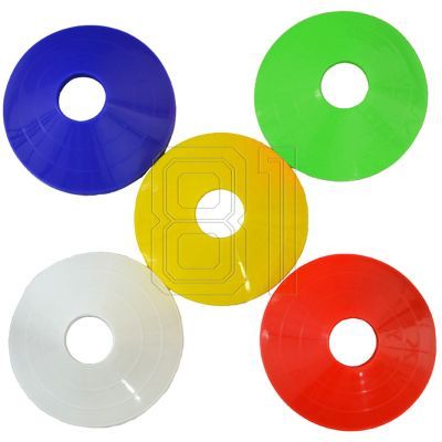 4. KNOCHEN NR. 10 VCM-P2S50PB 2" 50 Stück