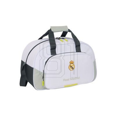 7. Real Madrid Sporttasche 712554273