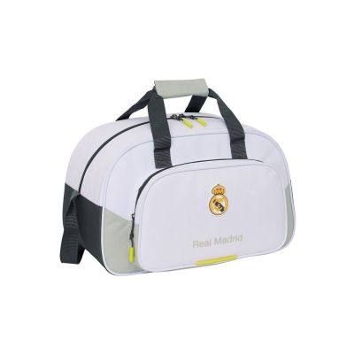 7. Real Madrid Sporttasche 712554273