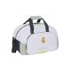 7. Real Madrid Sporttasche 712554273
