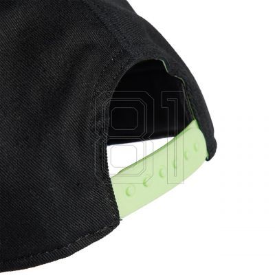 4. adidas LK Cap IN3327