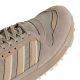 5. Adidas ZX 600 JR8739 Schuhe