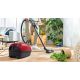 4. BOSCH BGB 38RD2 Staubsauger