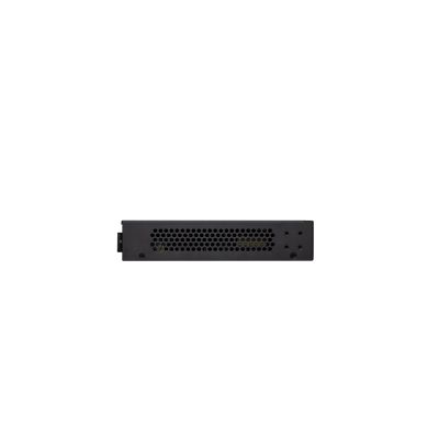 3. LANCOM GS-2426P Netzwerk-Switch