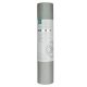 15. Gaiam Doppelseitige Yogamatte "GRANITE/STORM" 4 mm 61956