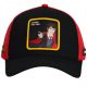 2. Capslab Marvel Harry Potter Kappe M CL-HP1-1-CT-POT2