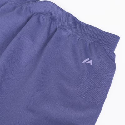 3. Kinder-Thermoleggings CRILLO BOTTOM JRG