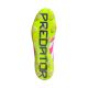 6. adidas Predator Elite FG ID3881 Fußballschuhe
