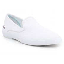 Lacoste Cherre W 7-31CAW0106001 Lifestyle Schuhe