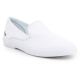 Lacoste Cherre W 7-31CAW0106001 Lifestyle Schuhe
