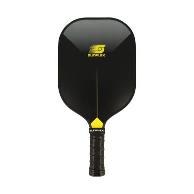 7. Sunflex Favus 53520 Pickleballschläger