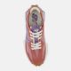 3. New Balance 327 Lifestyle Damen-Klassikerschuhe (W3276YP)