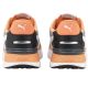 14. Puma R78 Voyage W Schuhe 380729 09