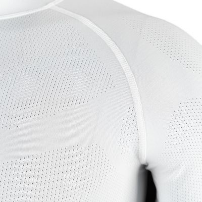 7. Alpinus Antero M HN43668 Thermoaktives T-Shirt