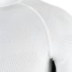 7. Alpinus Antero M HN43668 Thermoaktives T-Shirt