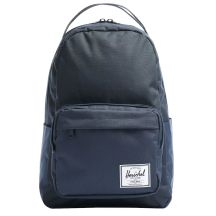 Herschel Miller Rucksack 10789-00007 Marineblau Einheitsgröße