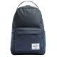 Herschel Miller Rucksack 10789-00007 Marineblau Einheitsgröße